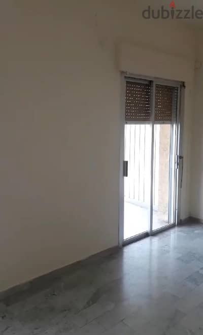 Apartment for sale in Mansourieh شقة للبيع في منصورية