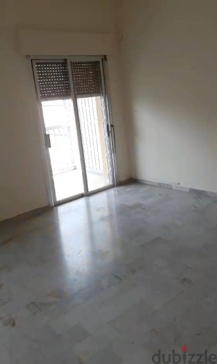 Apartment for sale in Mansourieh شقة للبيع في منصورية 1