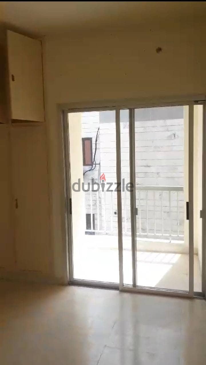 Apartment for sale in Mansourieh شقة للبيع في منصورية 2