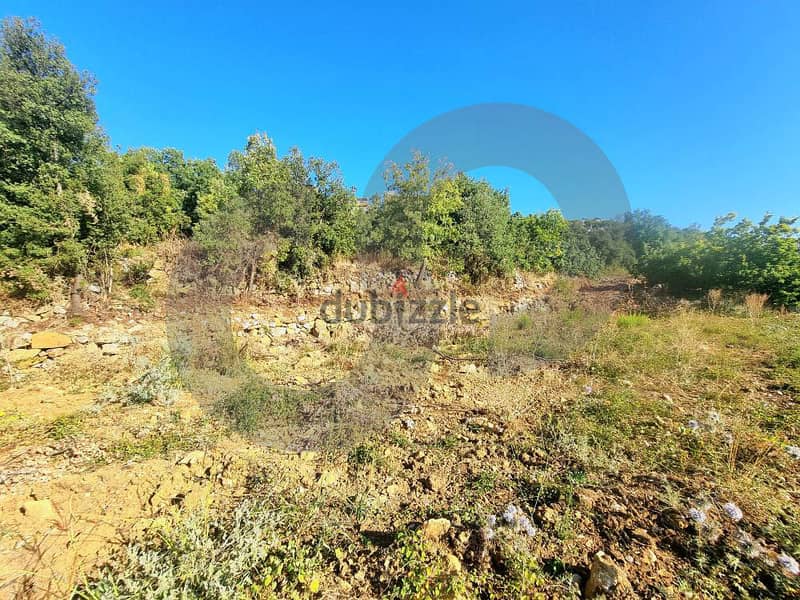 prime piece, Flat, Water, Chouf, aghmid/ أغميد REF#OS113305 2