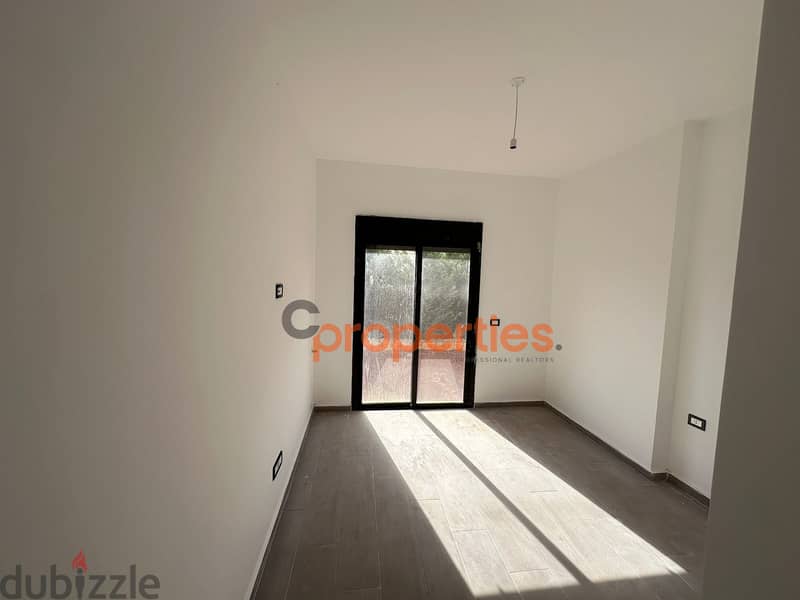 Apartment for sale in kfaraabida شقة للبيع في كفرعبيدة CPJA13 6