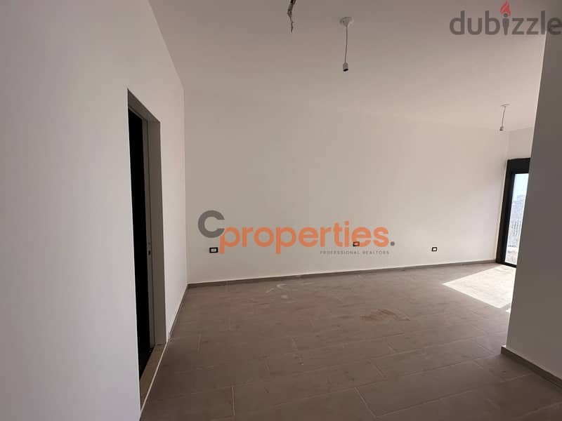 Apartment for sale in kfaraabida شقة للبيع في كفرعبيدة CPJA13 8