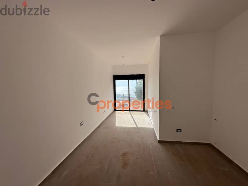 Apartment for sale in kfaraabida شقة للبيع في كفرعبيدة CPJA13 9