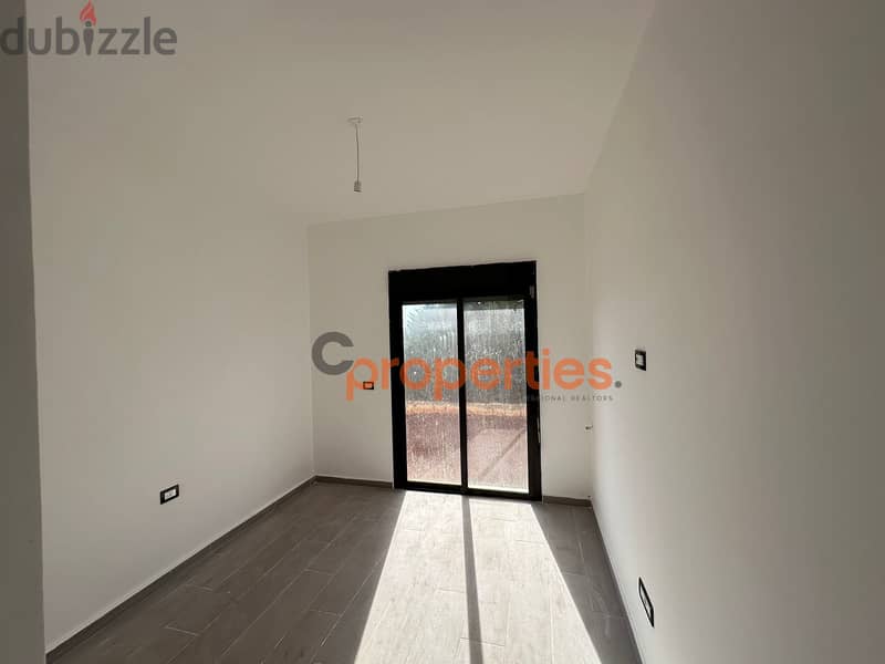 Apartment for sale in kfaraabida شقة للبيع في كفرعبيدة CPJA13 10