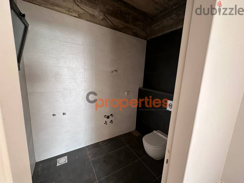 Apartment for sale in kfaraabida شقة للبيع في كفرعبيدة CPJA13 13