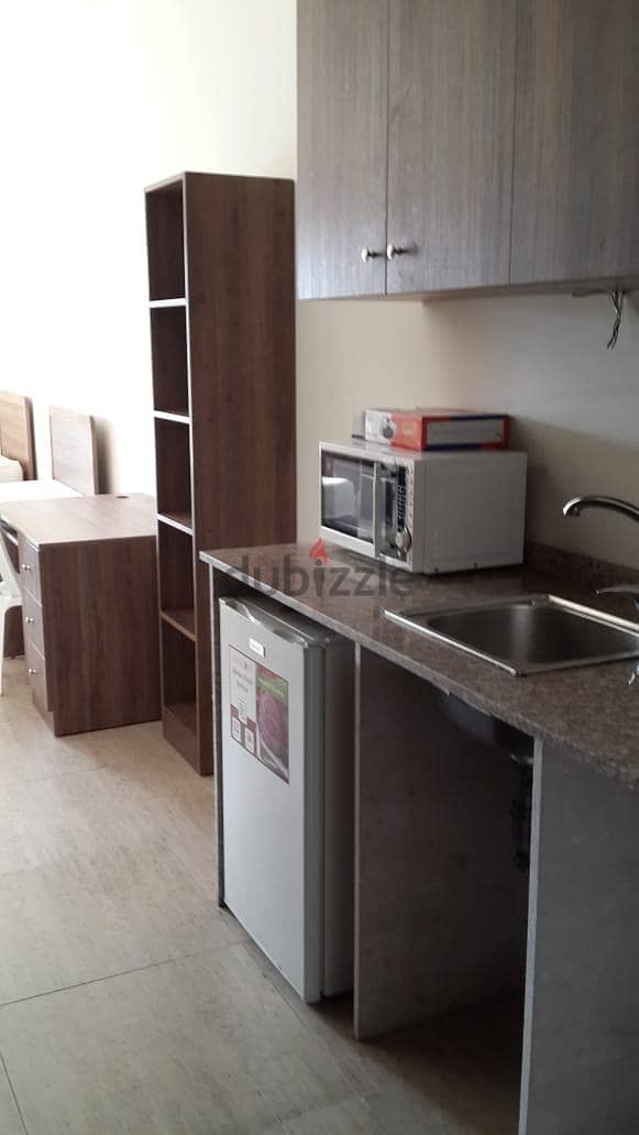 Studio For Rent |Jbeil | Blat جبيل شقق للايجار | RGKR326 2