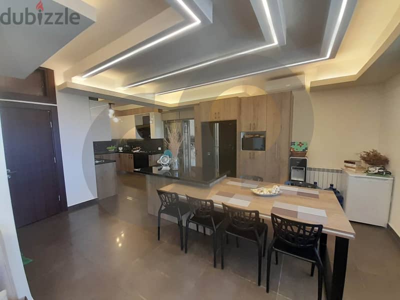 High End Villa for rent in JEBEIL/جبيل REF#PT113300 2