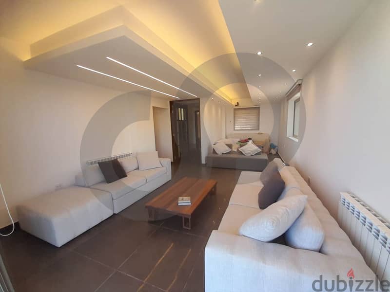 High End Villa for rent in JEBEIL/جبيل REF#PT113300 3