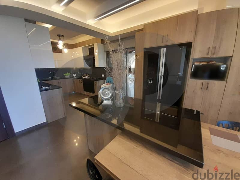 High End Villa for rent in JEBEIL/جبيل REF#PT113300 5