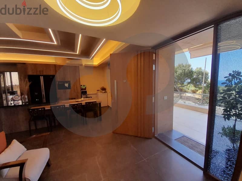 High End Villa for rent in JEBEIL/جبيل REF#PT113300 6