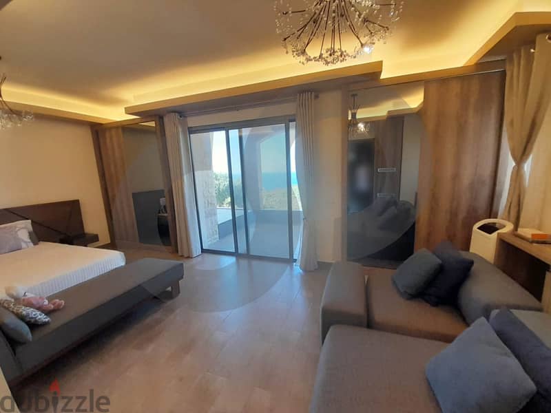 High End Villa for rent in JEBEIL/جبيل REF#PT113300 8