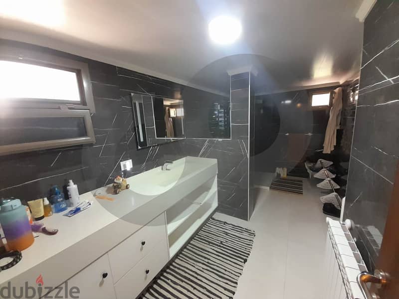 High End Villa for rent in JEBEIL/جبيل REF#PT113300 10