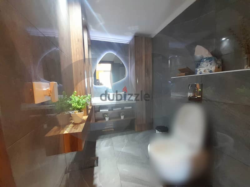 High End Villa for rent in JEBEIL/جبيل REF#PT113300 11