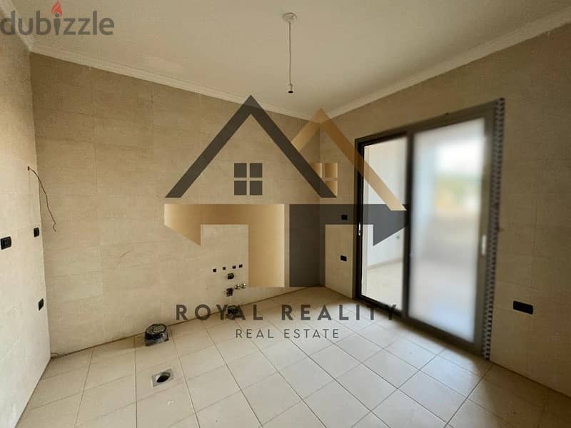 apartments for sale in zahle - شقق للبيع في زحلة 6