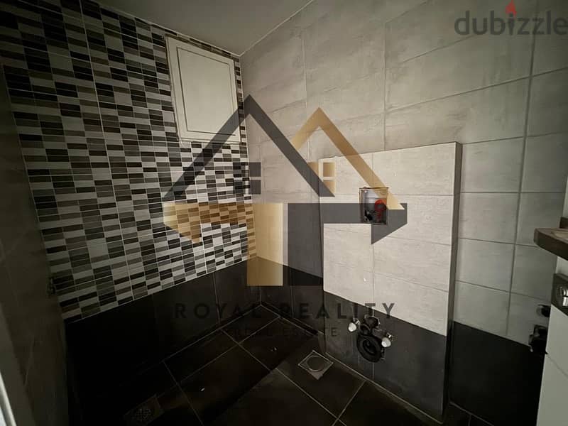 apartments for sale in zahle - شقق للبيع في زحلة 10