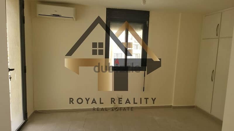 apartments for sale in jounieh - شقق للبيع في جونية 5