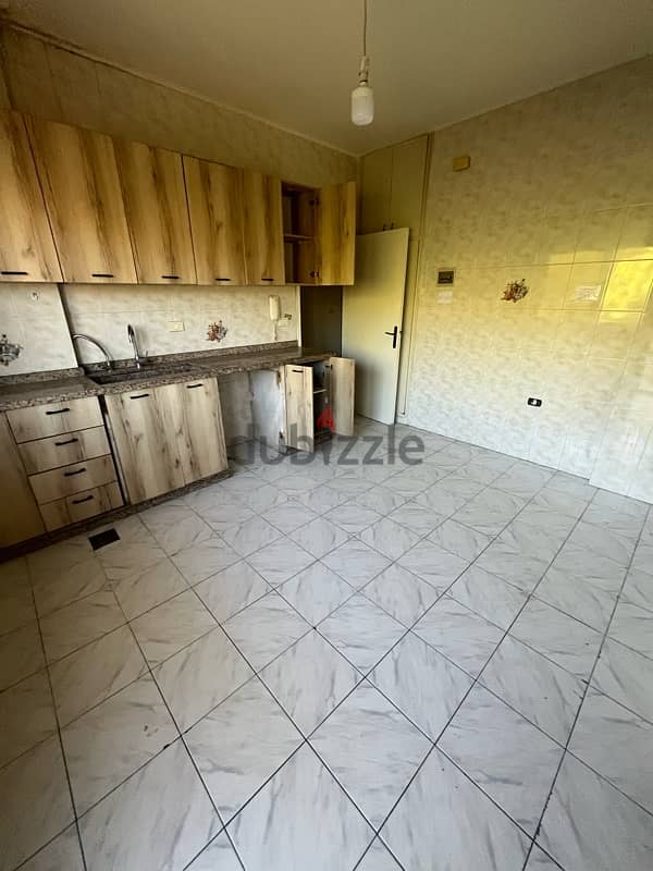 apartmanı for rent fanar hot deal 3