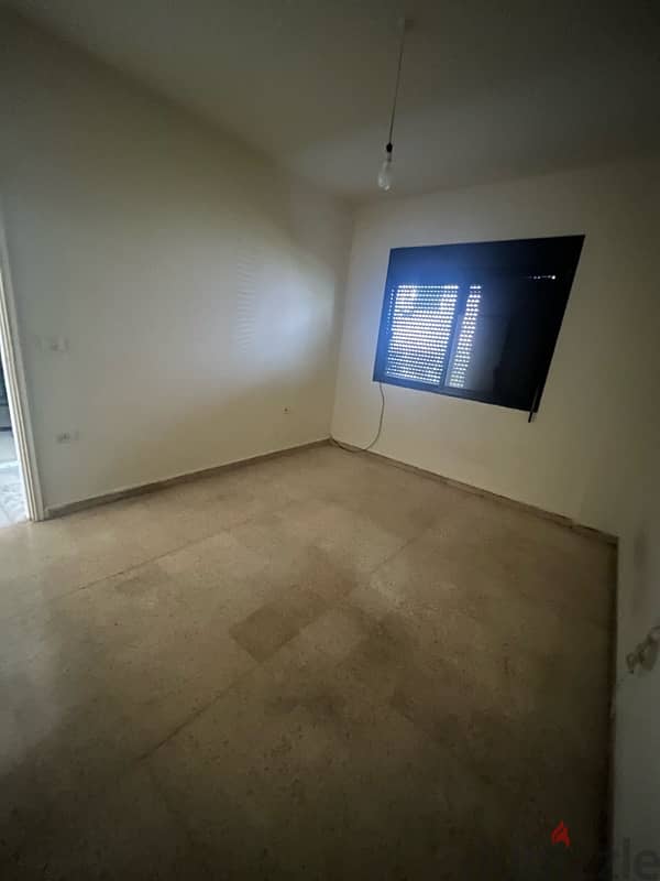 apartmanı for rent fanar hot deal 5