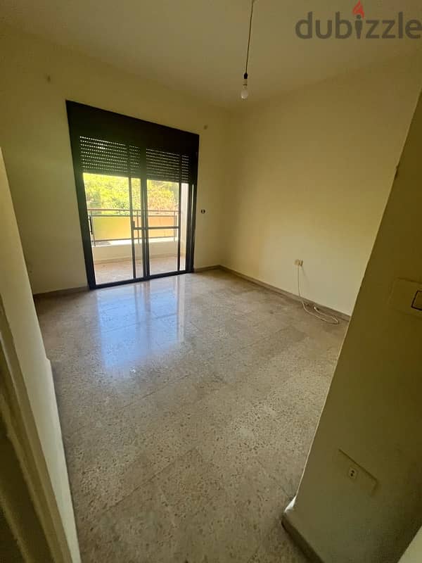 apartmanı for rent fanar hot deal 8