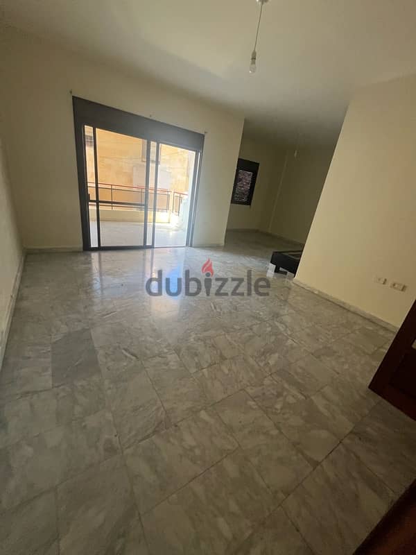 apartmanı for rent fanar hot deal 9