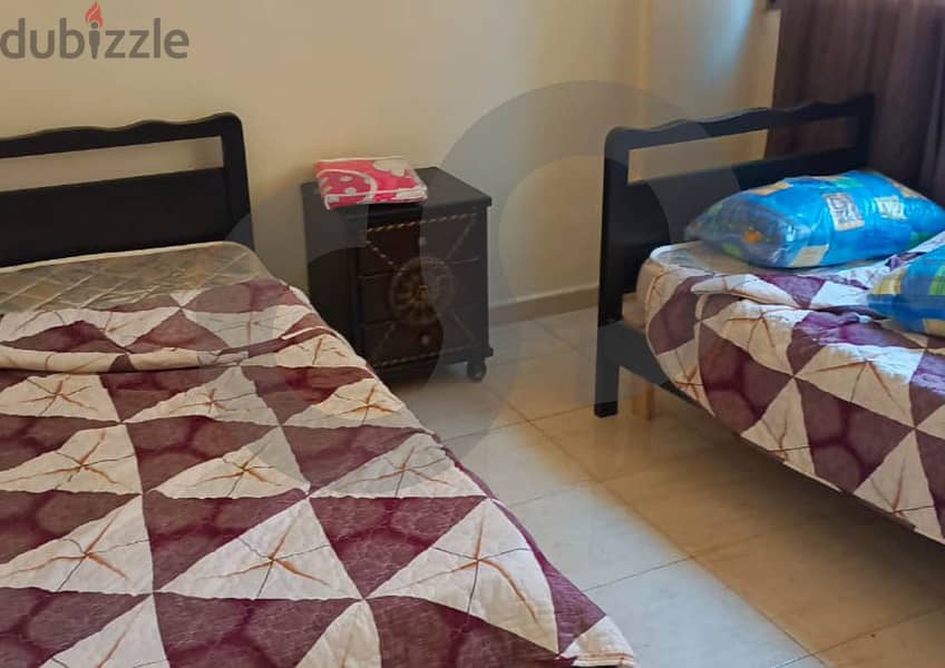 Calm neighborhood, tripoli, al maarad/طرابلس المعرض REF#IB113306 7