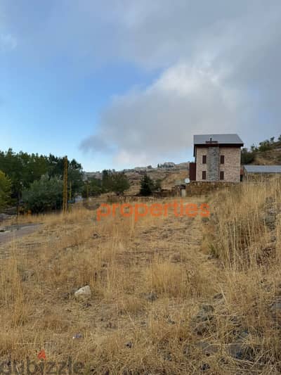 Land For Rent In Laklouk Jbeil أرض للأجار في اللقلوق جبيل CPJJA59