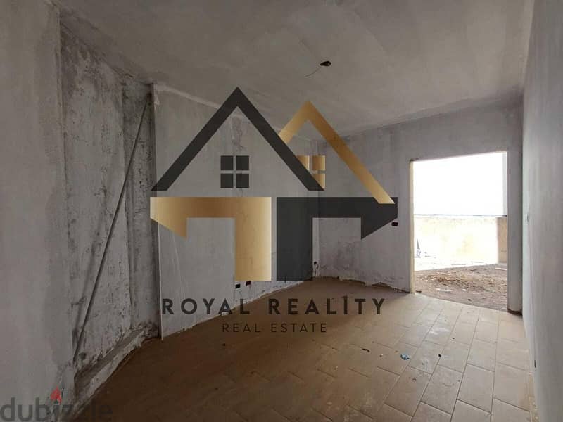 apartments for sale in dekwaneh - شقق للبيع في الدكوانة 3