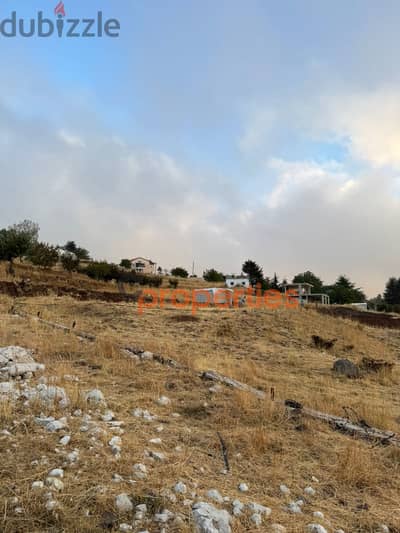 Land For Rent In Laklouk Jbeil أرض للأجار في اللقلوق جبيل CPJJA60