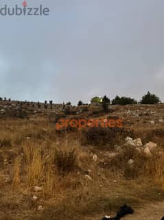 Land For Rent In Laklouk Jbeil أرض للأجار في اللقلوق جبيل CPJJA61 0