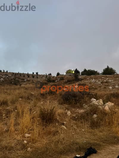 Land For Rent In Laklouk Jbeil أرض للأجار في اللقلوق جبيل CPJJA61