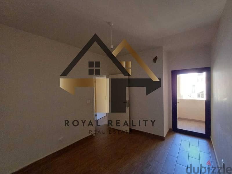 apartments for sale in dekwaneh dekweneh- شقق للبيع في الدكوانة 5