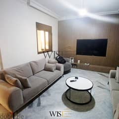  145 SQM Apartment for SALE in Beit El Chaar! 0