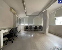 OFFICE IN BADARO FOR RENT REF#LY103883 0