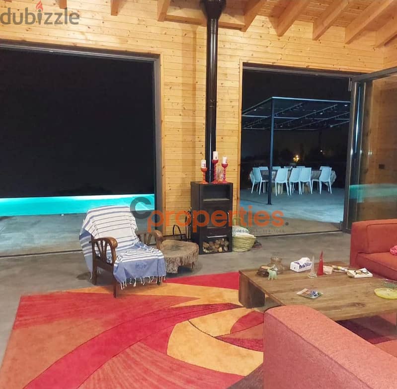 A Beautiful private house for rent منزل خاص جميل للإيجار CPAK43 5