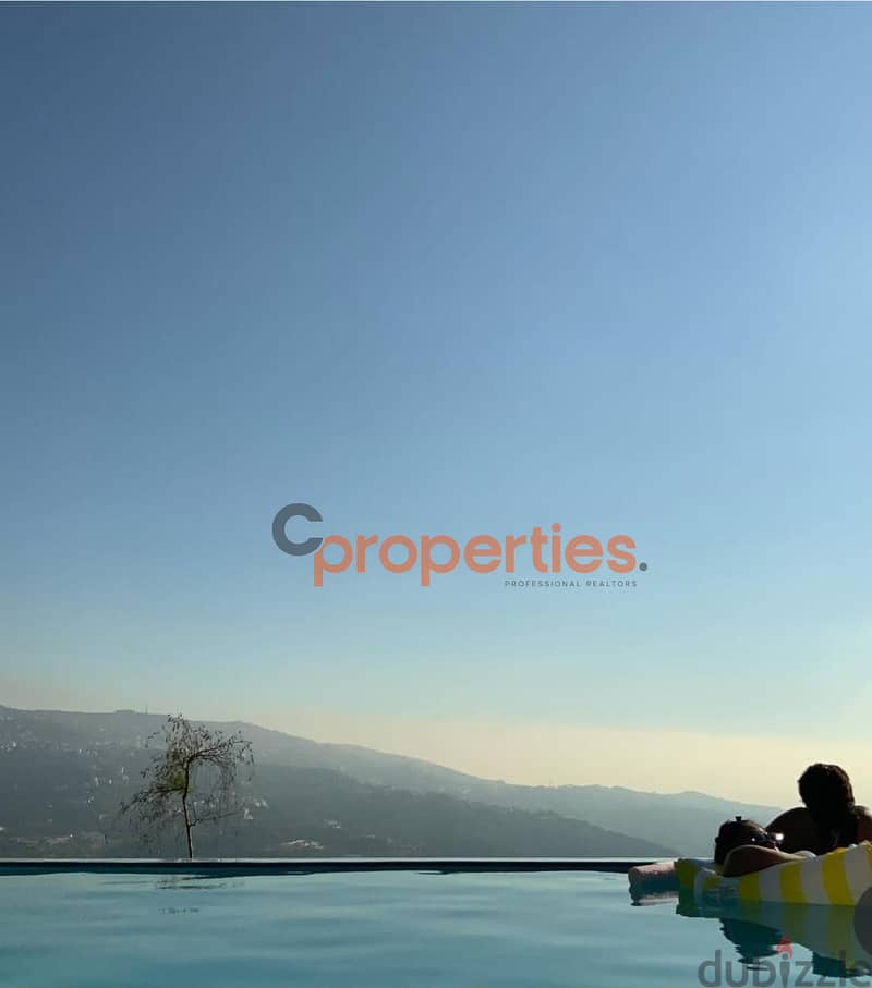 A Beautiful private house for rent منزل خاص جميل للإيجار CPAK43 9