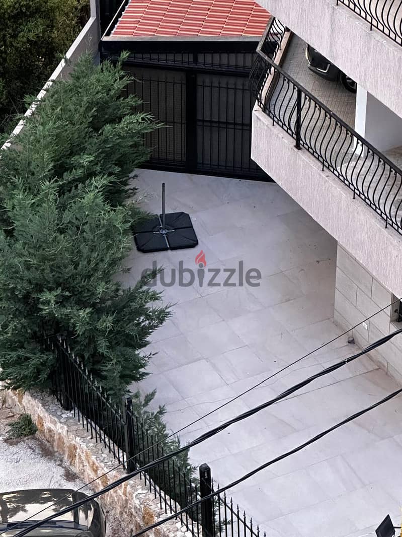 Apartment for sale in Douar - شقة للبيع ب الدوار 2