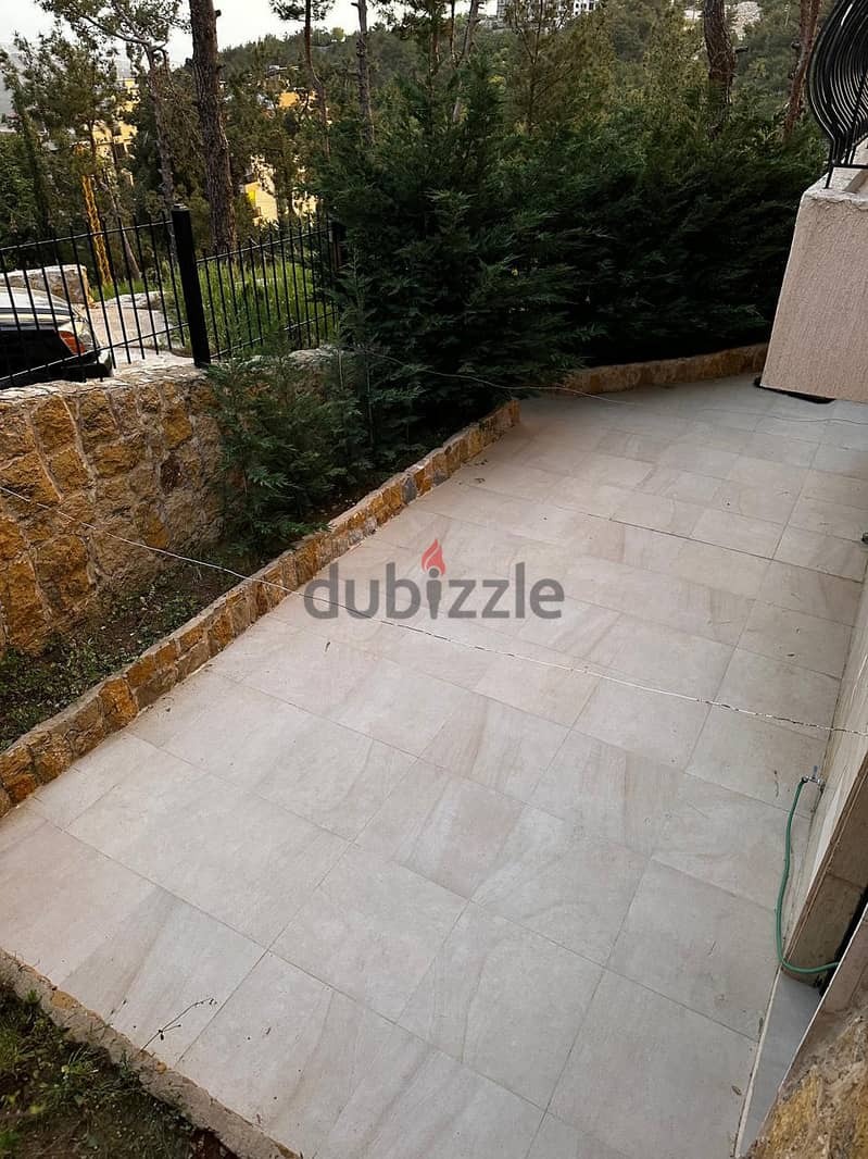 Apartment for sale in Douar - شقة للبيع ب الدوار 3