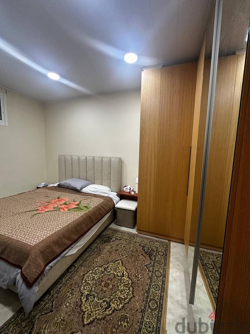 Apartment for sale in Douar - شقة للبيع ب الدوار 5