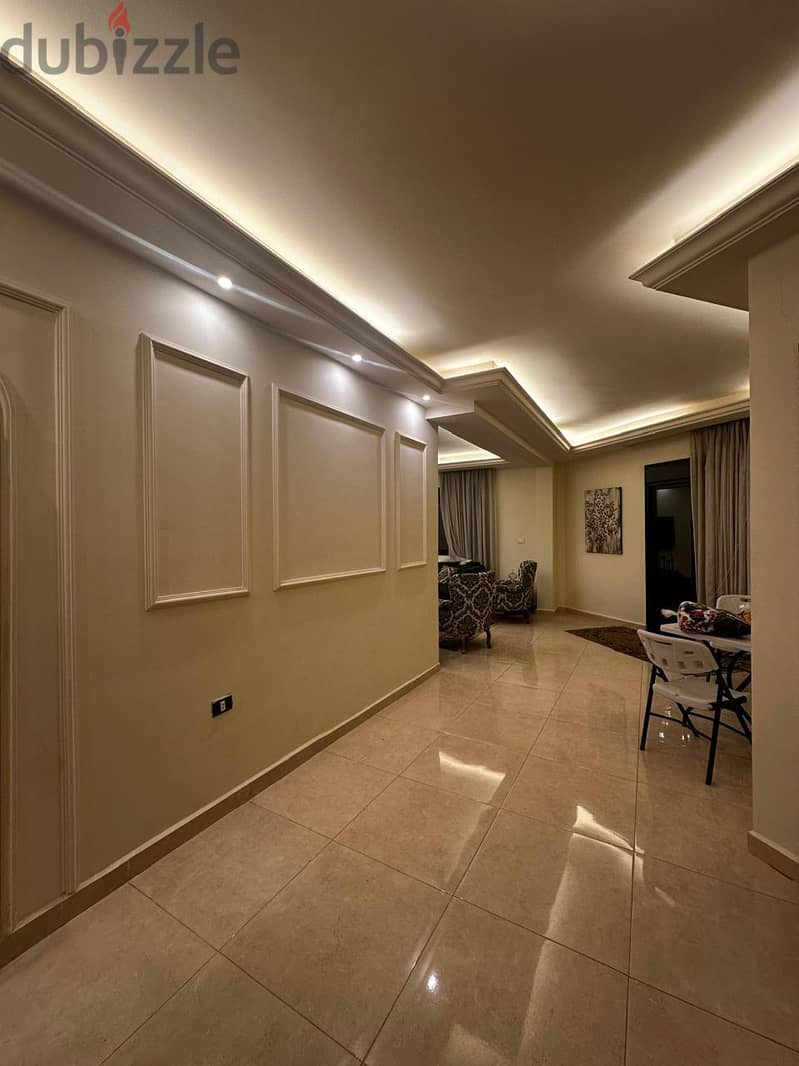 Apartment for sale in Douar - شقة للبيع ب الدوار 8