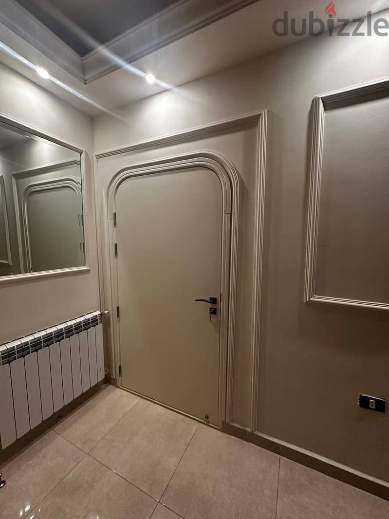 Apartment for sale in Douar - شقة للبيع ب الدوار 9