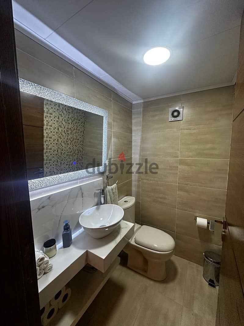 Apartment for sale in Douar - شقة للبيع ب الدوار 12