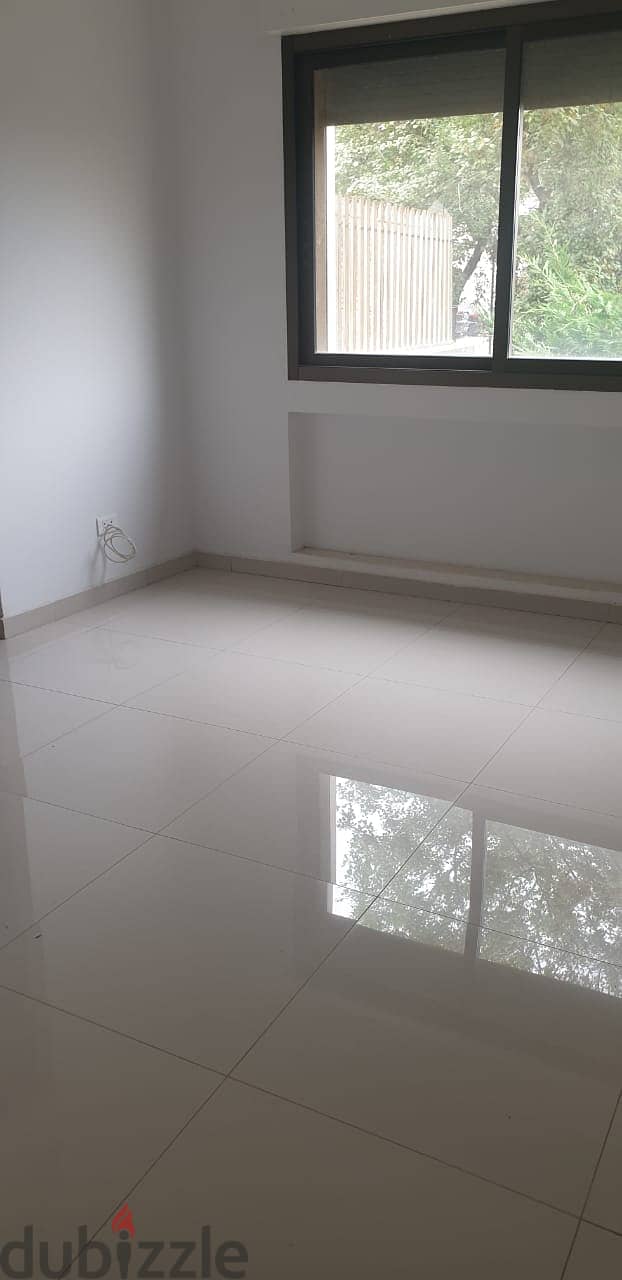 FULLY FURNISHED APARTMENT IN SHAILEH PRIME (170Sq) 6 MONTHS IN ADVANCE 1