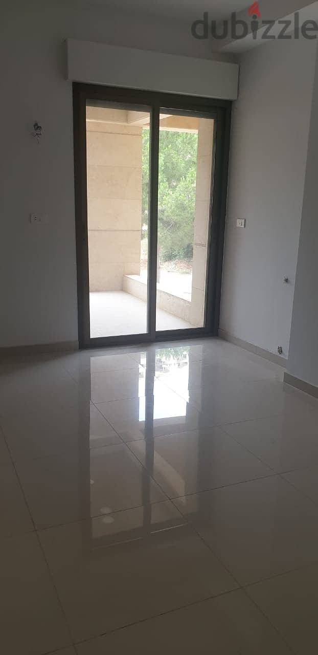 FULLY FURNISHED APARTMENT IN SHAILEH PRIME (170Sq) 6 MONTHS IN ADVANCE 3