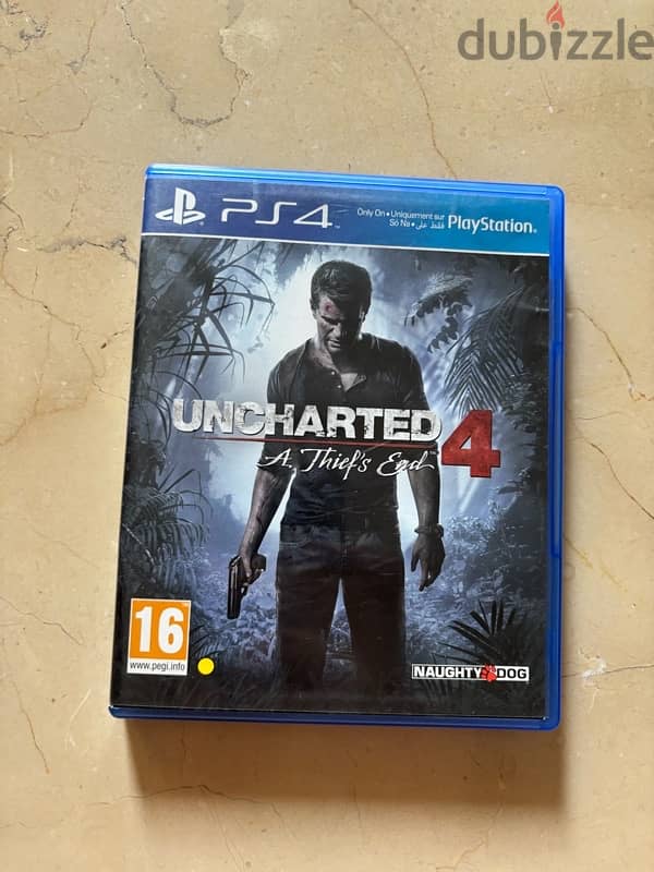 ps4 games 7