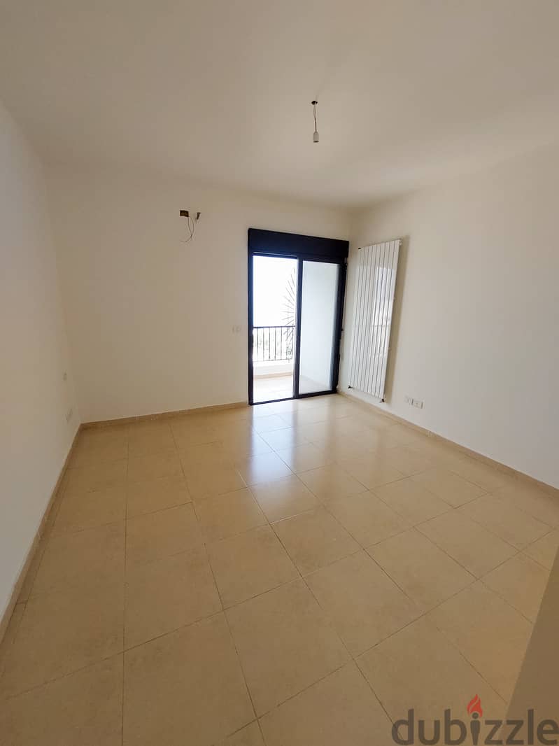 135 SQM Prime Location New Apartment in Dik El Mehdi with Sea View 6