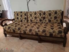 sofas