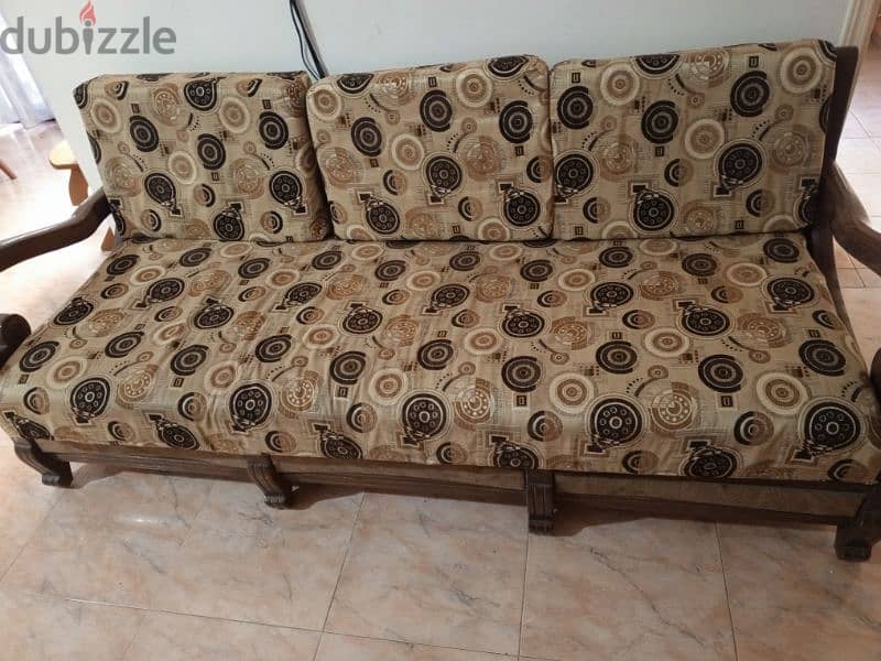 sofas for sale 1