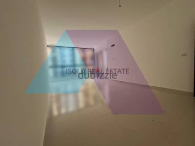 A 160 m2 apartment for Sale in Kaslik - شقة للبيع في الكسليك