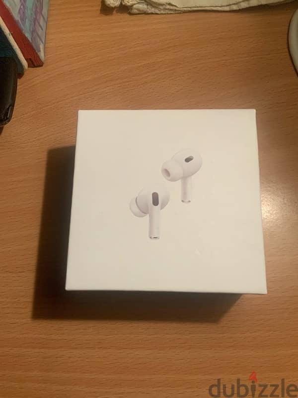 airpod pro 2 copy 1