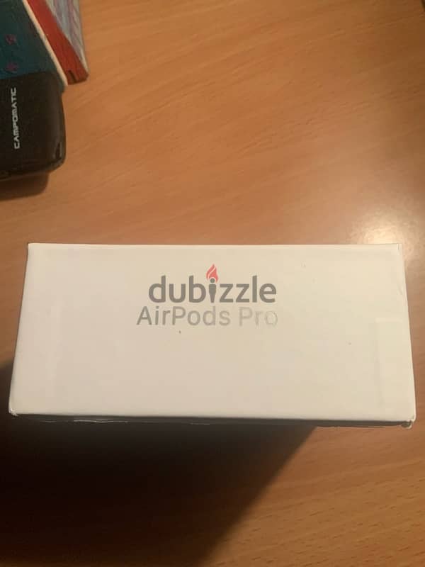 airpod pro 2 copy 3